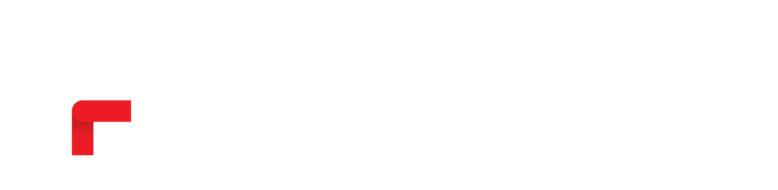 Doctors on Demand Logo