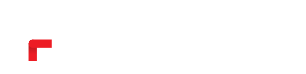 Doctors on Demand