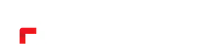 doctors-on-demand-trademark-logo
