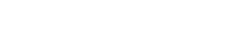 the australian logo