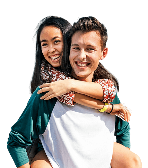 Discreet sexual health appointments online