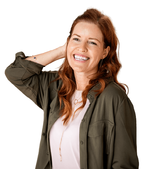 Speak to a doctor online about fertility